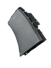 2014-2019 Chevrolet Corvette C7 Oem Dashboard Glove Box Storage Compartment Trim Used. Price: $299.99.