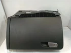 2016 Q5 Audi Glove Box Assembly (12248482 Used. Price: $94.68.