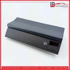 Mercedes Benz 190 W201 Glove Box Lid 2016890087 Genuine Gebraucht. Price: $176.07.