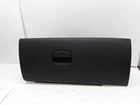 07-14 Silverado Avalanche Yukon Sierra Glove Box Black Used. Price: $67.49.