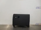 23 Cadillac CT5 Blackwing Glove Box Assembly Used. Price: $90.31.