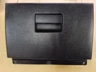 Black Storage Glove Box Fits 07 08 09 10 11 12 13 14 Ford Expedition Used. Price: $47.00.