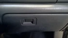 Used Glove Box Fits: 2005 Ford F250SD Pickup Grade. Price: $149.90.