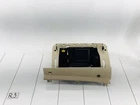 12-14 Volkswagen Touareg Right Passenger Side Dashboard Glove Box Storage Oem Used. Price: $75.99.