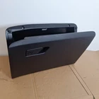 2020-2024 Ford Explorer Glove Box Door Storage Bin Compartment Oem Assembly Used. Price: $161.99.