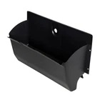 United Pacific 110309 73-91 Fits Chevy Truck Glove Box Liner W/o New. Price: $50.99.