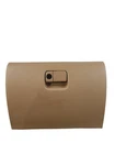 Miata 1999 Glove Box 653216 Used. Price: $134.00.