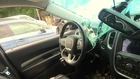Durango 2019 Glove Box 2071378 Used. Price: $159.89.