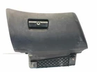 2003 Bmw 525 Series Glove Box Oem Used. Price: $112.00.