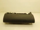 2015 Toyota Camry Instrument Glove Box Used. Price: $97.49.