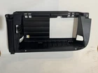2015-2020 Toyota Sienna Glove Box Storage Compartment Frame 55045-08030 Used. Price: $50.00.