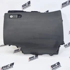 Mercedes Glk 220CDI X204 Front Right Storage Compartment Black A2046803991 Usato. Price: $107.20.