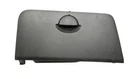 2004-2008 Chevrolet Aveo Front Glove Box Assembly Used 96443395 Oem. Price: $74.99.