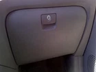 Tucson 2005 Glove Box 103890719 Used. Price: $64.86.