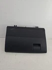 2013-2018 Toyota RAV4 RAV-4 Oem Genuine Glove Box Storage Door 55550-0R030 Used. Price: $375.00.