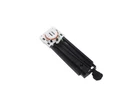Genuine Mopar Glove Box Door Dampener 68565286AA New. Price: $23.62.