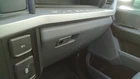 Used Glove Box Fits: 2024 Ford F250SD Pickup Grade. Price: $149.90.