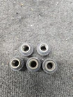 2004 2005 2006-2011 Cadillac Sts Dts Lug Nut Wheel Rim Bolts Set Of Five Oem Used. Price: $22.49.
