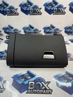 2014-2017 Maserati Ghibli Glove Box Oem Used. Price: $49.99.