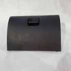 2004 Mazda Miata Speed Oem Glove Box Used. Price: $49.00.