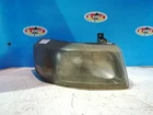 Headlamp Rh Ford Transit Furgon Corto Fy 2000 294168 Used. Price: $49.50.