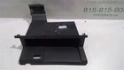 2015-2020 Ford Ecosport, Glove Box Housing GN15-N06007-AC3ZHE Used. Price: $55.00.