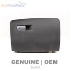2018-2023 Bmw X3 Glove Box / Compartment 9363451 Used. Price: $48.49.