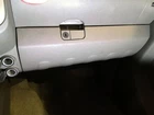 Frontier 2016 Glove Box 439201 Used. Price: $114.95.