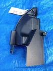 Bmw E38 7 Series Left With Flashlight Charger Trim Panel Used. Price: $8.99.