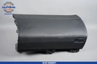 07-09 Mercedes W221 S600 S65 Amg Dashboard Glove Box Compartment Black Oem Used. Price: $161.70.
