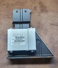 2006-2011 Honda Civic Usb Adapter Control Module 39113-SNA-A01 Oem-d Used. Price: $50.00.