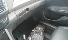 Accord 2017 Glove Box 801914 Used. Price: $90.00.