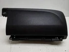 2013 Acura Rdx Glove Box 77502-TX4A-A0 Used. Price: $63.90.