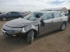 Malibu 2024 Glove Box 1372025 Used. Price: $81.90.
