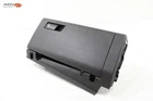 2023 Nissan Pathfinder Dashboard Glove Box Storage Compartment Oem Used. Price: $97.49.