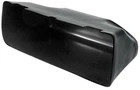 Replacement Glove Box, For Vw 1968-1979 TYPE-2 Bus Camper, Empi 3584 New. Price: $72.95.
