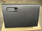 2023-2025 Honda Hr-v Glove Box Storage Compartment Oem Black 77500-3W0-A0 Used. Price: $75.00.