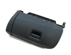 12-19 Bmw M6 (F06 F12 F13) Right Passenger Glove Box Assembly (black Leather) Used. Price: $144.39.