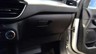 Used Glove Box Fits: 2022 Ford Escape Grade. Price: $149.90.