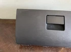 2009 - 2021 Dodge Ram 1500 Compartment Storage Lower Glove Box Oem Used. Price: $41.99.