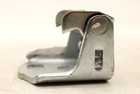 New Oem Gm Door Hinge Lower Front Right 16632036 Cavalier Sunfire 1995-2005. Price: $39.95.