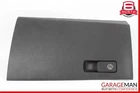 18-23 Kia Stinger Dashboard Glove Box Storage Compartment 84511-J5000 Oem Used. Price: $62.80.