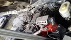 Used Glove Box Fits: 2015 Ram Dodge 3500 Pickup Grade. Price: $139.55.
