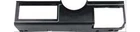Oer 3972011 Steering Column Cover Plastic Black Chevy Ea New. Price: $159.99.
