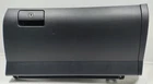 2020-2024 Nissan Titan Dash Glove Box Storage Compartment Black Oem 681029FV1A Used. Price: $59.99.