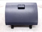98-04 Toyota Tacoma Instrument Glove Box Used. Price: $97.49.