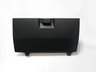 84-87 Honda Crx Dash Glove Box Lid Door Black Used. Price: $129.98.