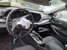 Used Glove Box Fits: 2024 Chevrolet Trax Grade. Price: $100.50.