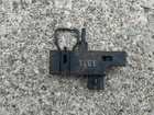 92 - 96 Ford Obs F150 F250 Bronco F350 Dash Glovebox Light Switch Assembly Oem Used. Price: $25.85.
