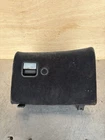 90-96 Nissan 300ZX Z32 Gray Suede Interior Glove Box Compartment Oem Used. Price: $79.99.